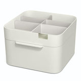 Joseph Joseph Viva Cosmetic Organiser With Drawer
