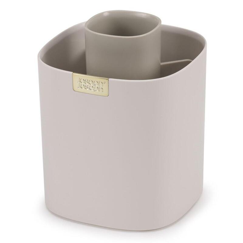 Joseph Joseph Viva Makeup Brush Pot