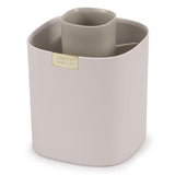 Joseph Joseph Viva Makeup Brush Pot