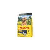 Josera Adult Optiness Medium And Large Breeds - Alimento Seco Para Perros - 3kg