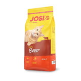 Josera Josicat Carne De Vacuno 18 Kg