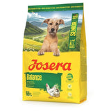 Josera Senior Balance - Alimento Seco Para Perros - 12,5kg
