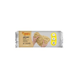 Jovi Air Dry Pastilla De Pasta Modelar Endurece Al Aire 250gr Orce
