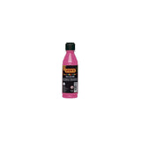 Jovi Témpera Fosforescente Botella De 250ml Magenta