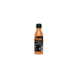 Jovi Témpera Fosforescente Botella De 250ml Naranja