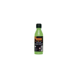 Jovi Témpera Fosforescente Botella De 250ml Verde