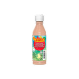 Jovi Témpera Líquida Botella De 250ml Carne