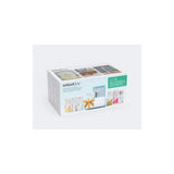 Joy Gift Bundle 2024 (Kit De Regalo)