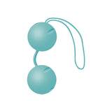 Joyballs Trend - Color Azul