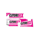Joydivion Eropharm - Clitorisex Gel Estimulante 25 Ml