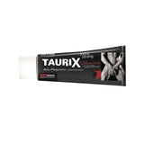 Joydivion Eropharm - Taurix Crema Vigorizante Especial 40 Ml