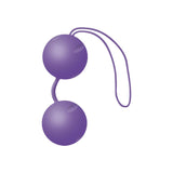 Joydivion Joyballs - Lifestyle Violeta