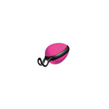 Joydivion Joyballs - Secret Bola Individual Rosa Fucsia