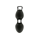 Joydivion Joyballs - Secret Bolas Chinas Negras.