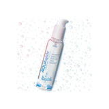 Joydivision Aquaglide - Lubricante Liquid 250 Ml