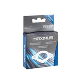 Joydivision Potenzduo - Maximus Ring Anillo Potenciazor Erección - Xs