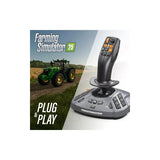 Joymick Thrumm. Simtask Farmmick P Pm Pc Retail