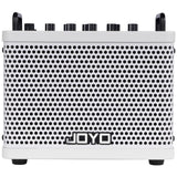 Joyo Dc15b - Wzmacniacz Do Gitary Basowej
