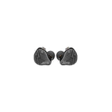 Joyo Jmh-05 - Monitory Douszne