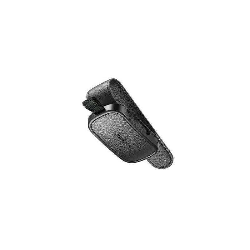 Joyroom Car Mount Magnetic Sun Visor Holder, Black (Jr-Zs511)