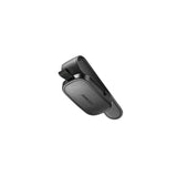 Joyroom Car Mount Magnetic Sun Visor Holder, Black (Jr-Zs511)