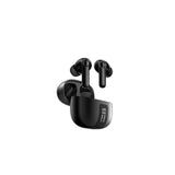 Joyroom Earphone Funpods Bluetooth True Wireless Bt 5.4 ,Tws, Black (Jr-Fn3)