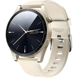 Joyroom Jr-Fc2 Dorado - Reloj Inteligente