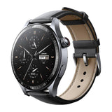 Joyroom Jr-Fc2 Pro Gris