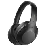 Joyroom Jr-Jh2 Anc