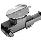 Joyroom Jr-Ok3 Soporte Smartphone Para Coche 360º Negro