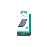 Joyroom Jr-Pbm08 5000mah 20w Gris