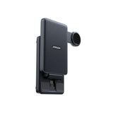 Joyroom Jr-Wqs02 4 En 1 Cargador Inalámbrico Para Apple