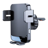 Joyroom Jr-Zs219 15w  Cargador Inalámbrico Para Coche