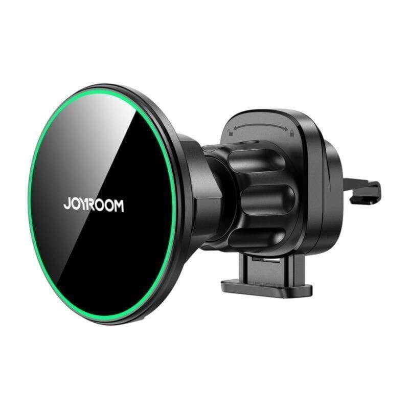 Joyroom Jr-Zs412 Soporte Magnético Para Coche