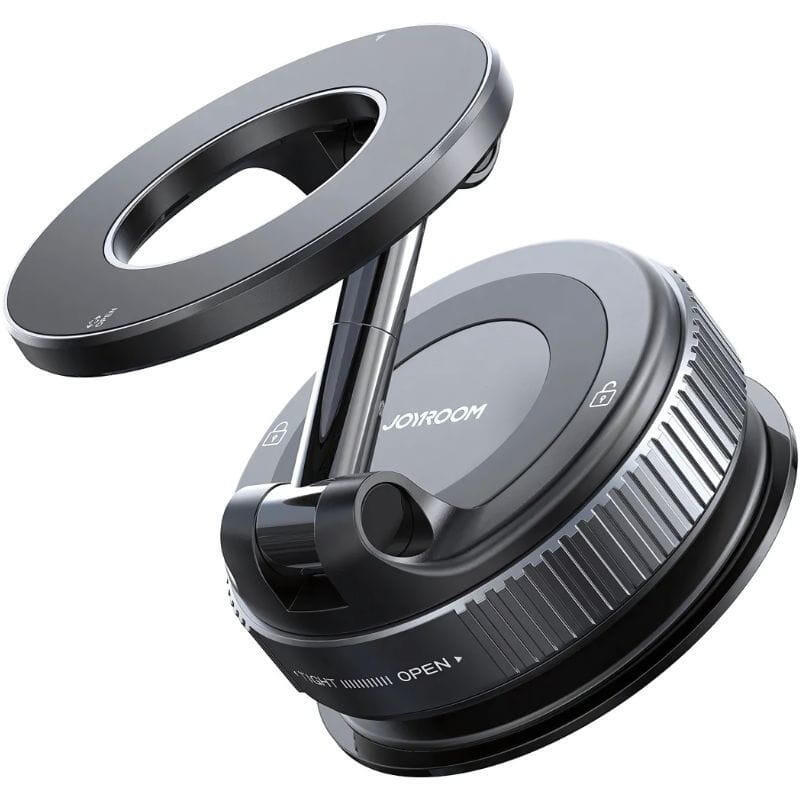 Joyroom Jr-Zs501 - Soporte De Teléfono Para Coche