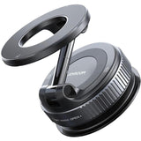 Joyroom Jr-Zs501 - Soporte De Teléfono Para Coche