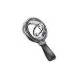 Joyroom Magnetic Ring Holder Black (Jr-Zs425)