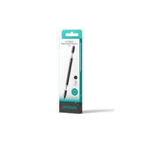 Joyroom Tablet Acc. Passive Magnetic Capacitive Stylus Pen 3-In-1 For Touchscreen, Black (Jr-Bp561)