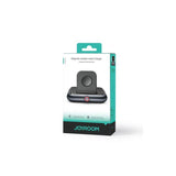 Joyroom Wireless Charger For Apple Watch, Black (Jr-Wqw03)