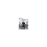Juego Assassins Creed Valhalla Playstation 5
