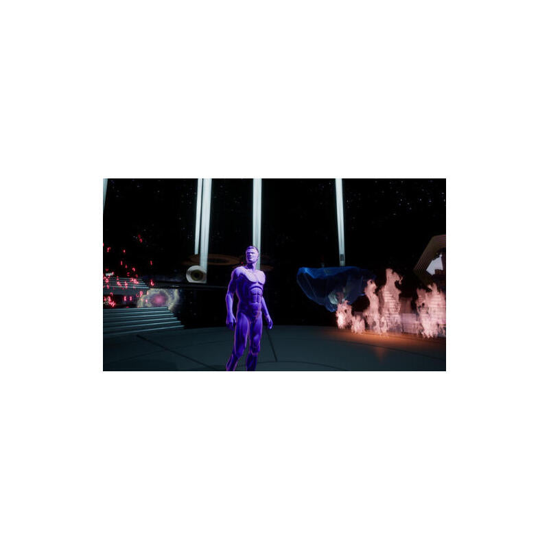 Juego Beyond A Steel Sky - Steel Book Edition Playstation 4