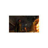 Juego Beyond A Steel Sky - Steel Book Edition Playstation 4