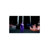 Juego Beyond A Steel Sky - Steel Book Edition Playstation 5