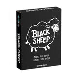 Juego Black Sheep Español