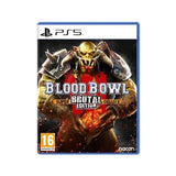 Juego Bloodbowl 3 Playstation 5