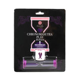 Secretplay - Chronomasutra Play Lesbian