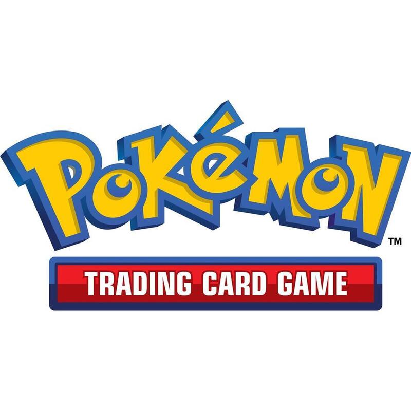 Juego De Cartas Pokemon Tcg Elite Trainer Box Español