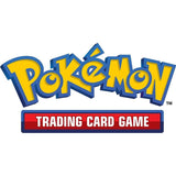 Juego De Cartas Pokemon Tcg November Ultra Premium Collection Español