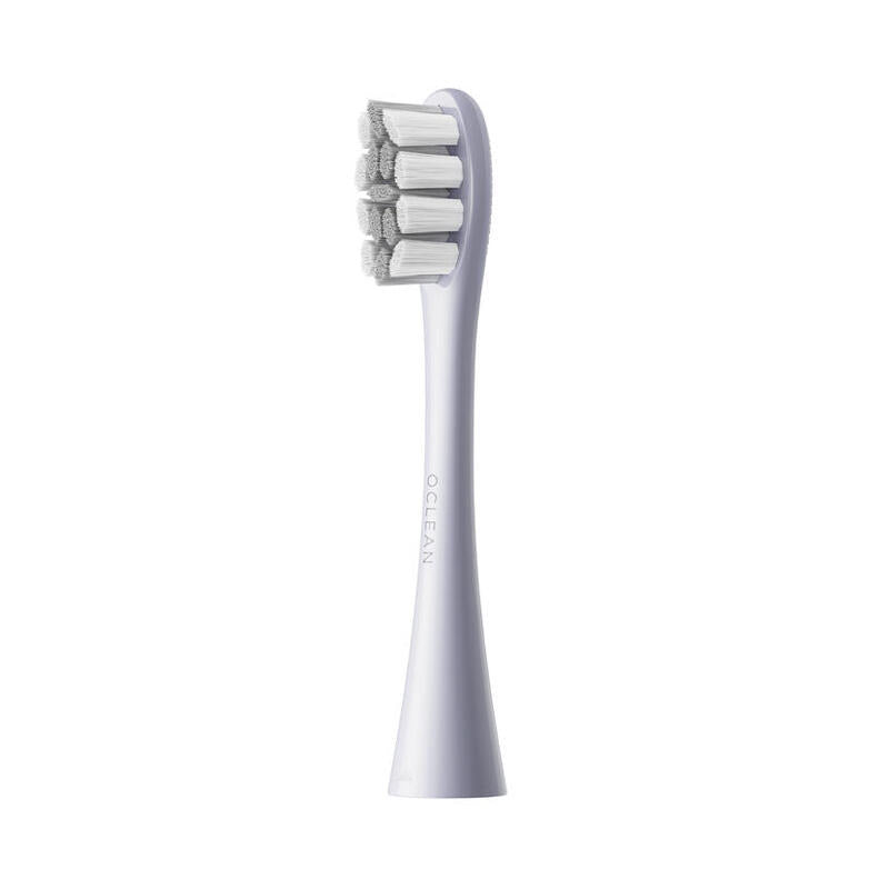 Juego De Cepillos Sonic Oclean X Pro Digital (Oro)