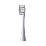 Juego De Cepillos Sonic Oclean X Pro Digital (Oro)
